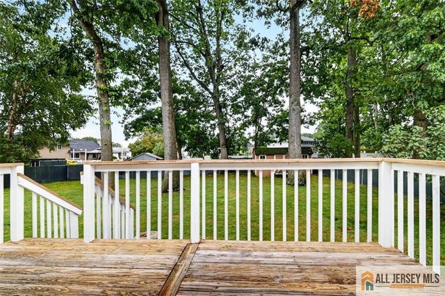 30 Half Acre Road, Jamesburg, NJ 08831