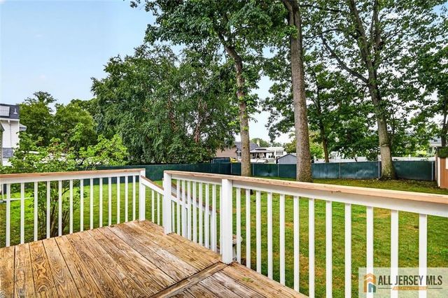 30 Half Acre Road, Jamesburg, NJ 08831