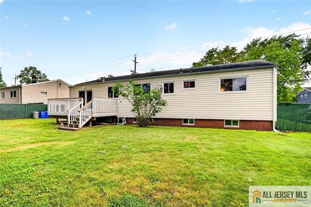 30 Half Acre Road, Jamesburg, NJ 08831