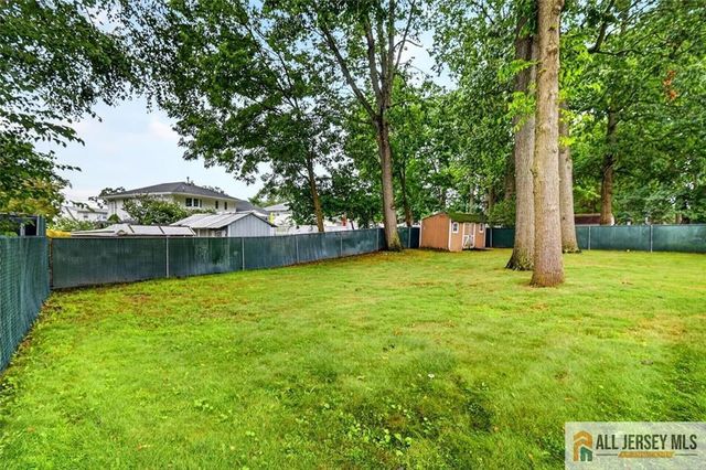 30 Half Acre Road, Jamesburg, NJ 08831