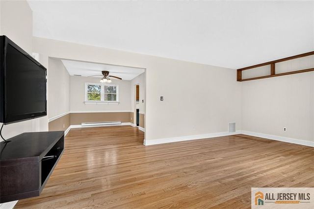 30 Half Acre Road, Jamesburg, NJ 08831