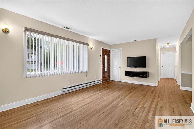 30 Half Acre Road, Jamesburg, NJ 08831