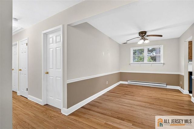 30 Half Acre Road, Jamesburg, NJ 08831