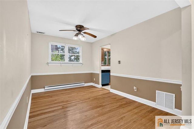 30 Half Acre Road, Jamesburg, NJ 08831