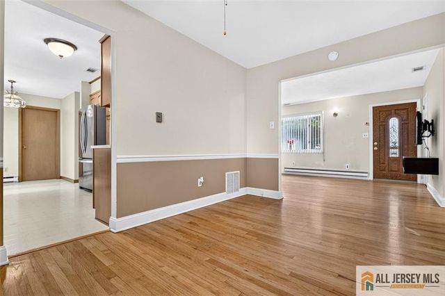 30 Half Acre Road, Jamesburg, NJ 08831