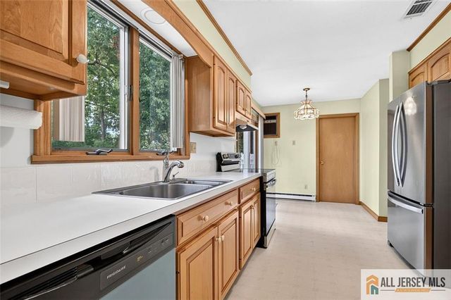 30 Half Acre Road, Jamesburg, NJ 08831
