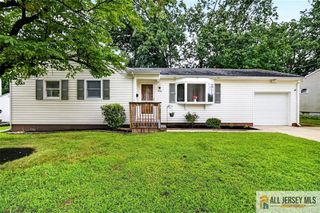30 Half Acre Road, Jamesburg, NJ 08831
