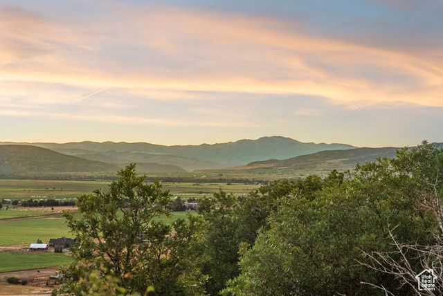 32 KAMAS # 32, Kamas, UT 84036