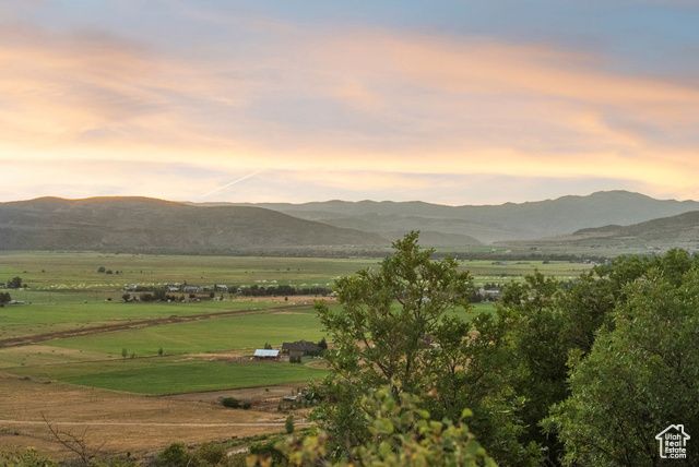32 KAMAS # 32, Kamas, UT 84036
