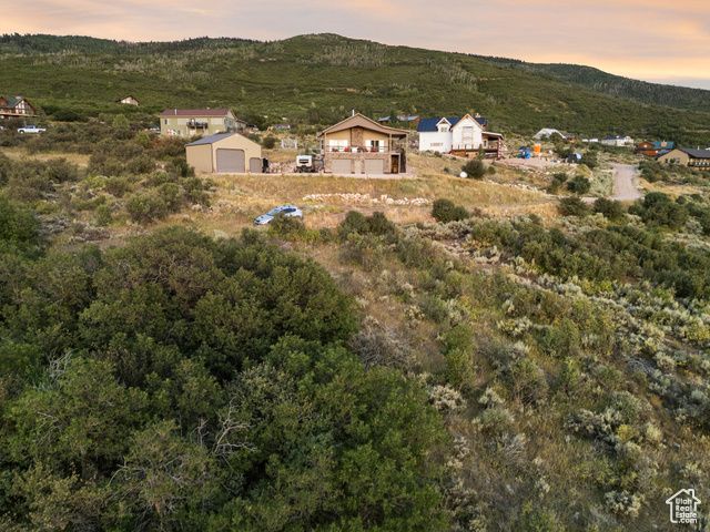 32 KAMAS # 32, Kamas, UT 84036