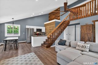 68 Ivy Street, Branford, CT 06405