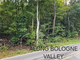 0 BOLOGNE VALLEY ROAD, North Sewickley Twp, PA 15010