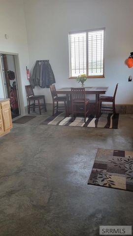 36 S Hawk Road, Salmon, ID 83467