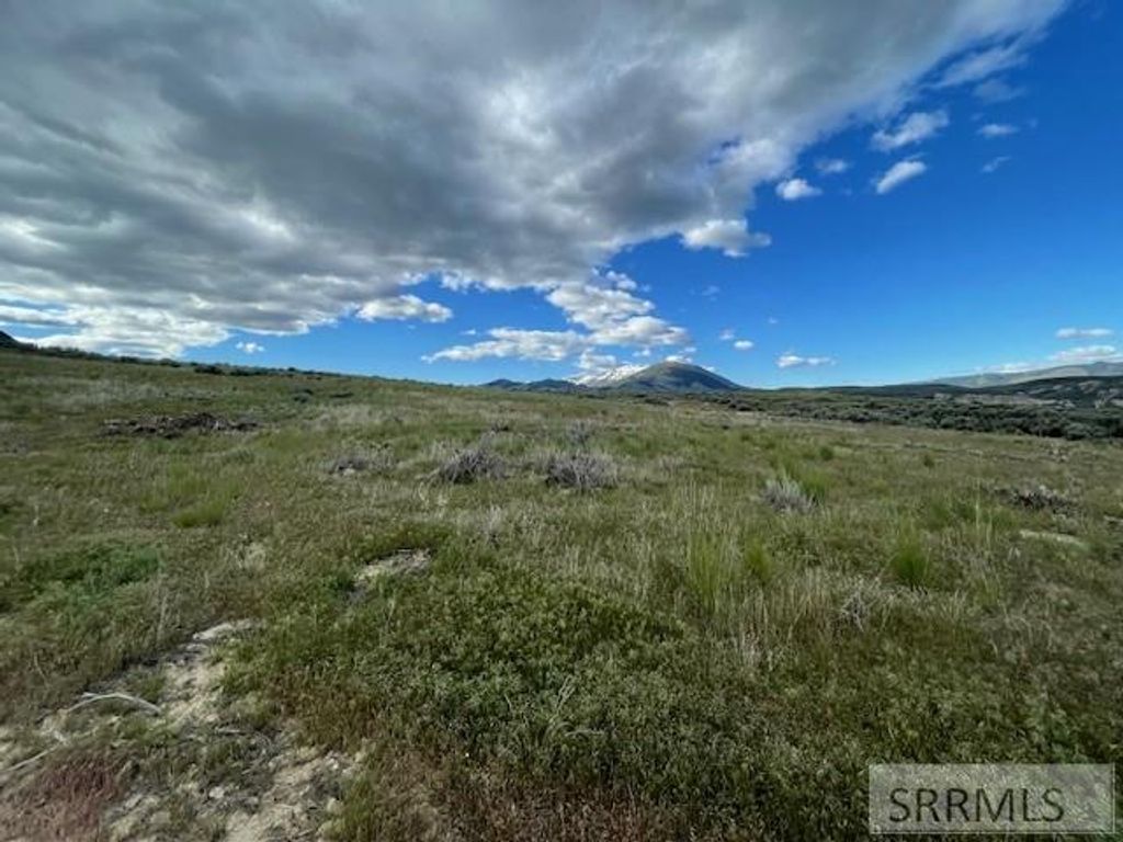 Image 23 of property listing at 36 S Hawk Road, Salmon, ID 83467