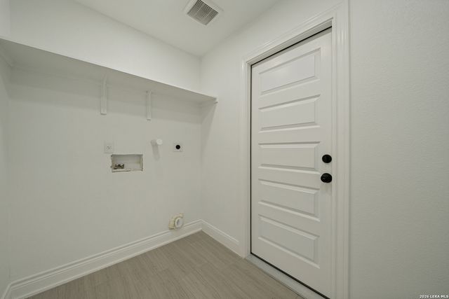 5306 Green Grove, San Antonio, TX 78223