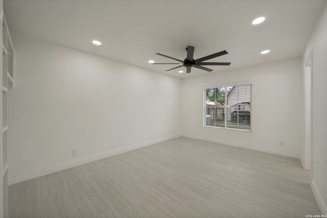 5306 Green Grove, San Antonio, TX 78223