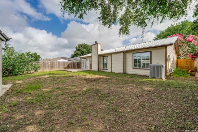 5306 Green Grove, San Antonio, TX 78223