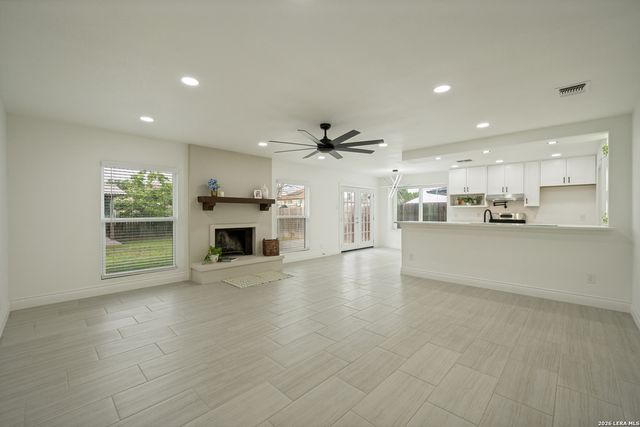 5306 Green Grove, San Antonio, TX 78223