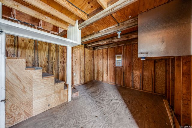 5306 Green Grove, San Antonio, TX 78223