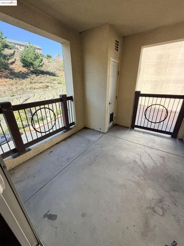 2210 Gellert Blvd 5305, South San Francisco, CA 94080