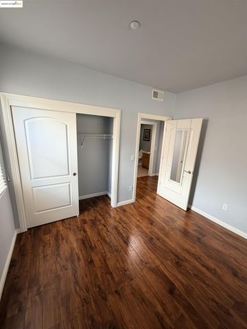 2210 Gellert Blvd 5305, South San Francisco, CA 94080