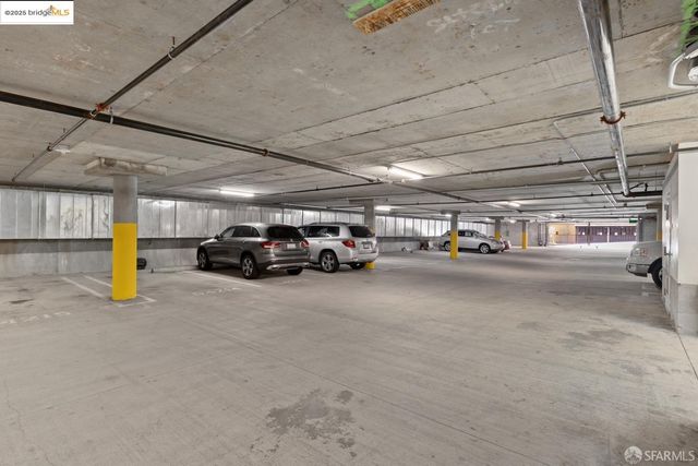 2210 Gellert Blvd 5305, South San Francisco, CA 94080