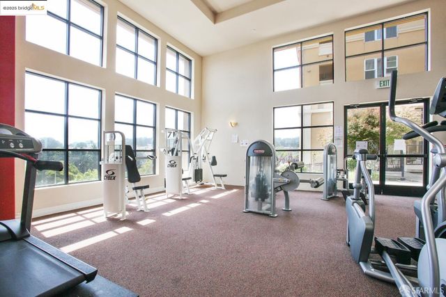 2210 Gellert Blvd 5305, South San Francisco, CA 94080