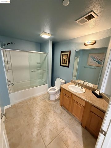 2210 Gellert Blvd 5305, South San Francisco, CA 94080