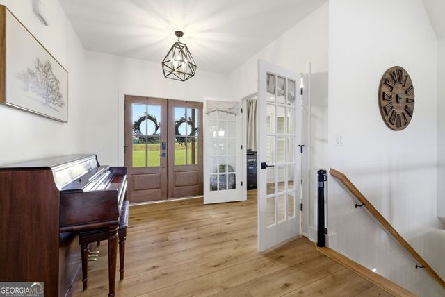 868 Brock Road, Athens, GA 30607