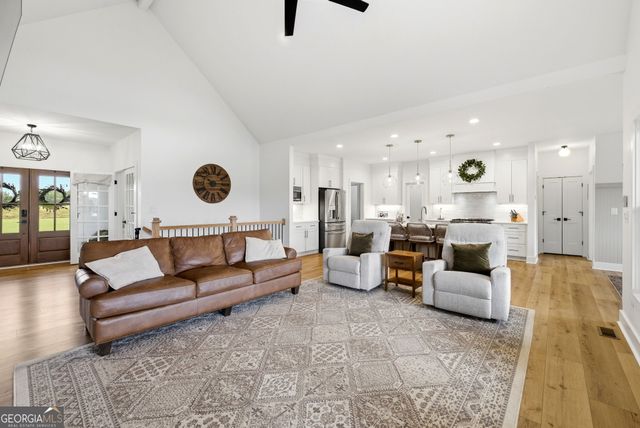 868 Brock Road, Athens, GA 30607