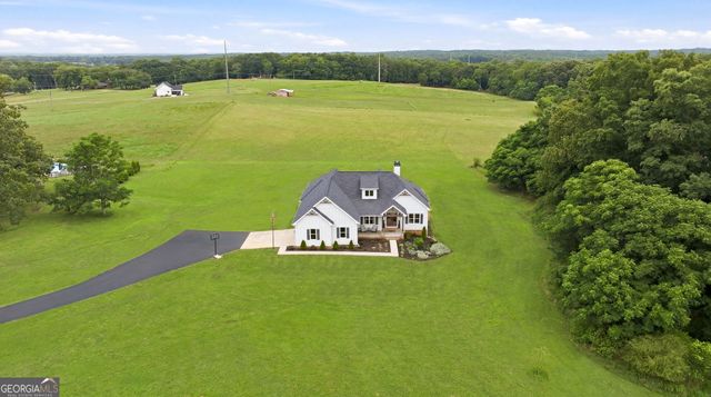 868 Brock Road, Athens, GA 30607