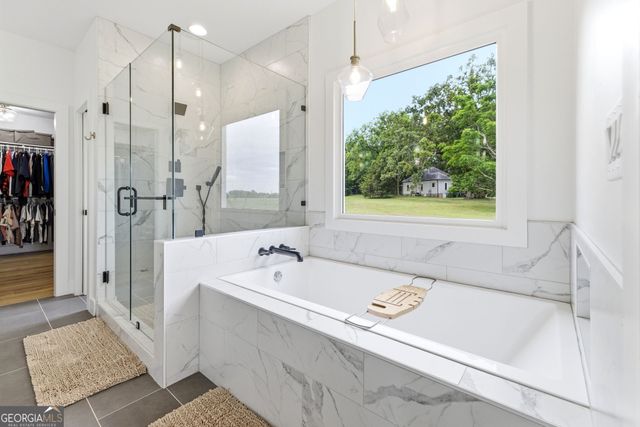 868 Brock Road, Athens, GA 30607