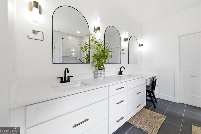 868 Brock Road, Athens, GA 30607
