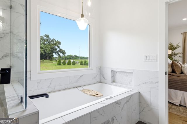 868 Brock Road, Athens, GA 30607