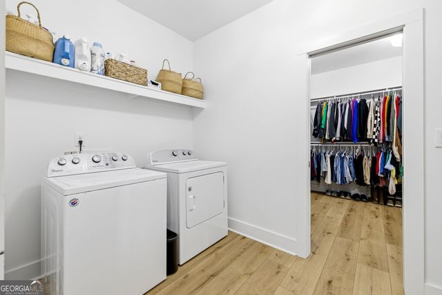 868 Brock Road, Athens, GA 30607
