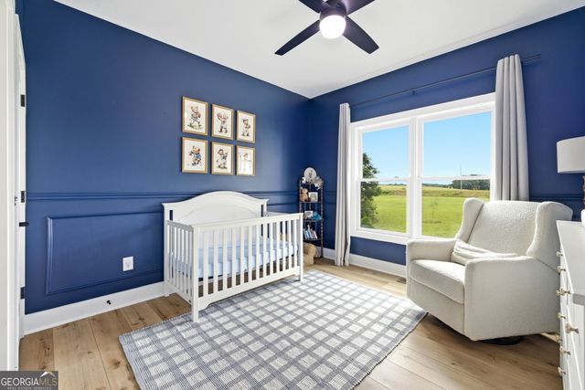 868 Brock Road, Athens, GA 30607