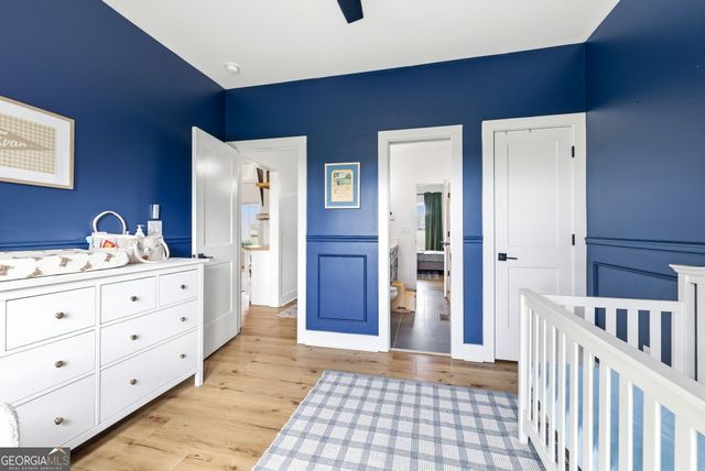 868 Brock Road, Athens, GA 30607
