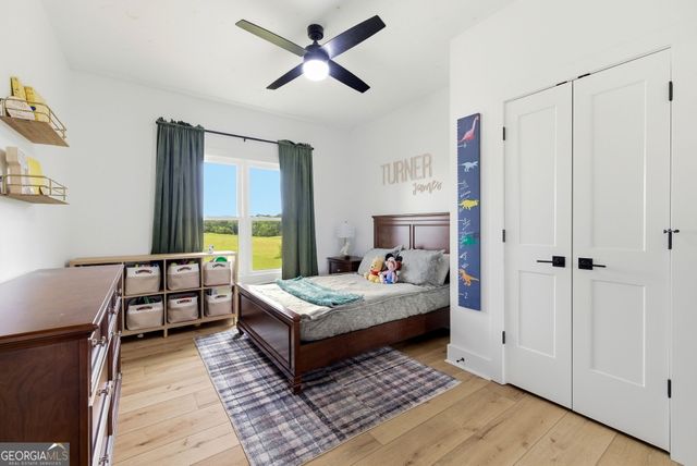 868 Brock Road, Athens, GA 30607