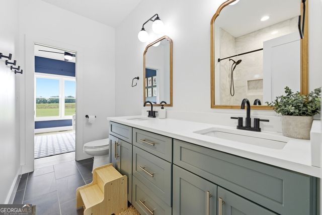 868 Brock Road, Athens, GA 30607