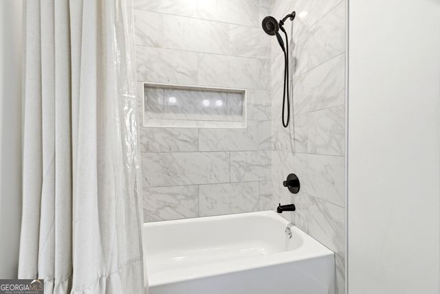 868 Brock Road, Athens, GA 30607