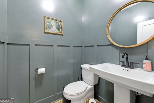868 Brock Road, Athens, GA 30607