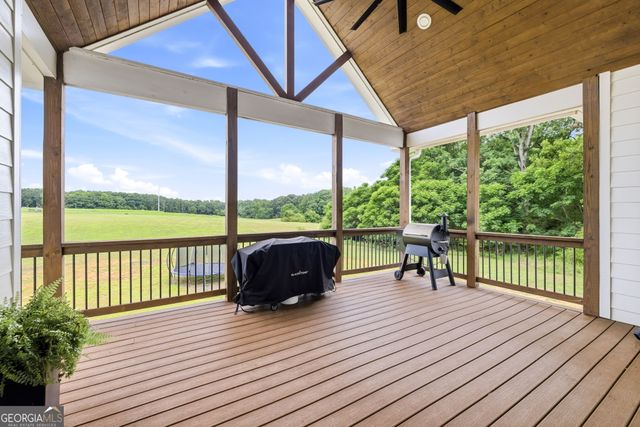868 Brock Road, Athens, GA 30607