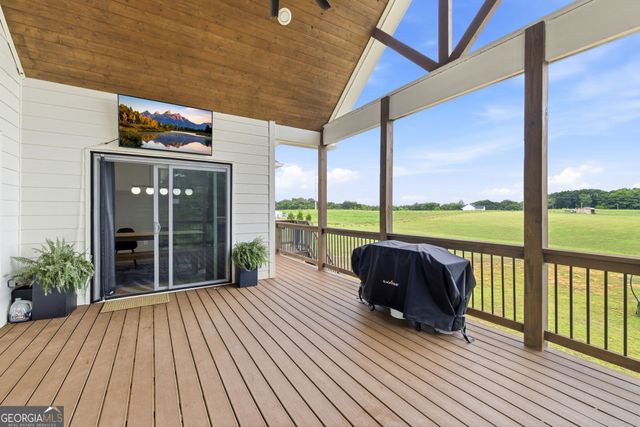 868 Brock Road, Athens, GA 30607