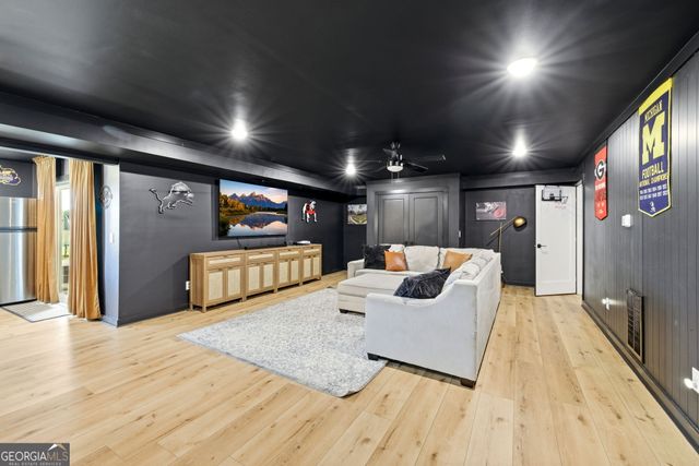 868 Brock Road, Athens, GA 30607