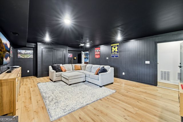 868 Brock Road, Athens, GA 30607