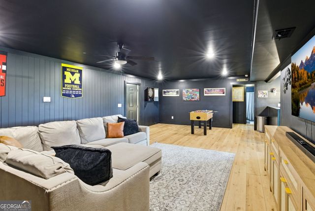 868 Brock Road, Athens, GA 30607