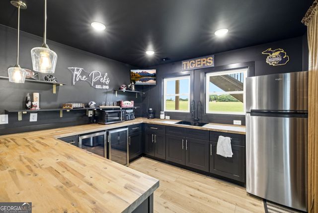 868 Brock Road, Athens, GA 30607