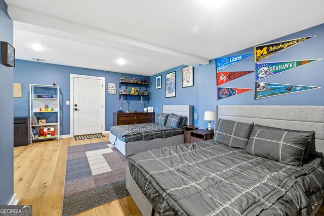 868 Brock Road, Athens, GA 30607