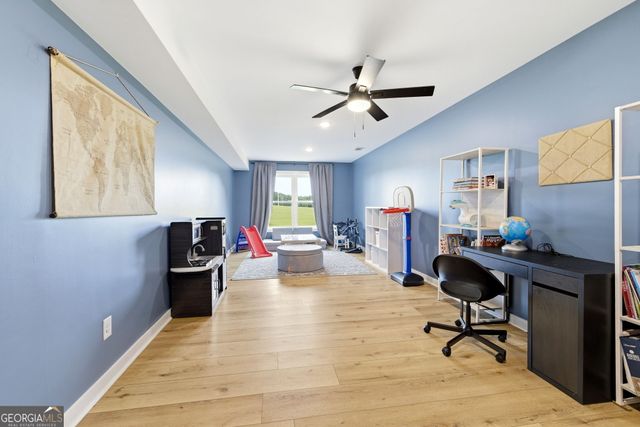 868 Brock Road, Athens, GA 30607