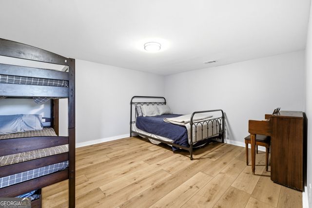 868 Brock Road, Athens, GA 30607